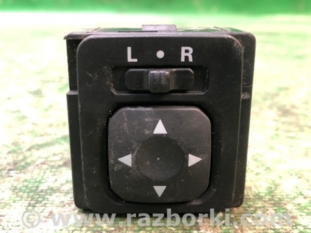 ФОТО Блок керування дзеркалами для Mitsubishi Lancer IX 9 (03-07) Киев