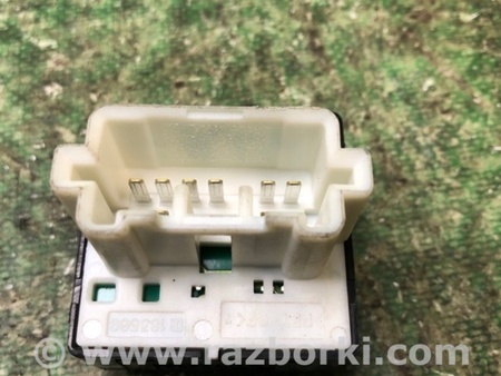 ФОТО Блок керування дзеркалами для Mitsubishi Lancer IX 9 (03-07) Киев