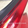 ФОТО Ліхтар зовнішній для Nissan Juke (10-19) Киев