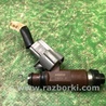 ФОТО Форсунка паливна для Subaru Tribeca B9 Киев