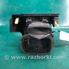 ФОТО дефлектор повітря для Toyota Land Cruiser Prado 150 Киев
