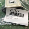 ФОТО Датчик ESP для Toyota Camry 50 XV50 (08.2011-11.2014) Киев