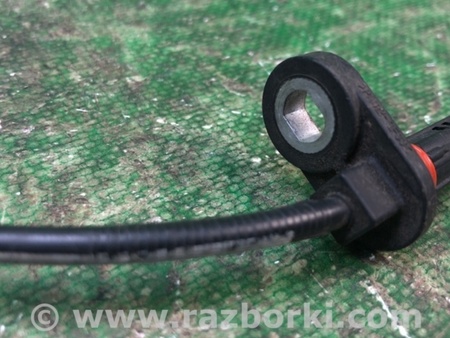 ФОТО Датчик ABS для Honda Accord CW (12.2008 - 03.2013) Киев
