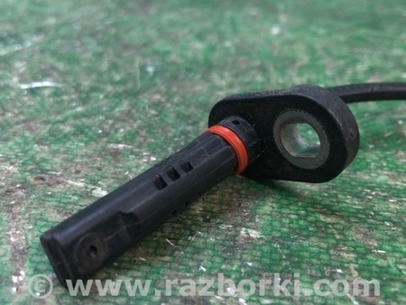 ФОТО Датчик ABS для Honda Accord CW (12.2008 - 03.2013) Киев
