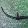 Датчик ABS Honda Accord CW (12.2008 - 03.2013)