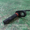 ФОТО Датчик ABS для Honda Accord CW (12.2008 - 03.2013) Киев