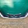 ФОТО Бампер передній для Pontiac Grand AM Киев