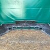ФОТО Бампер передній для Pontiac Grand AM Киев