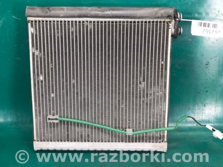 ФОТО Випарник кондиціонера для Toyota Land Cruiser Prado 150 Киев