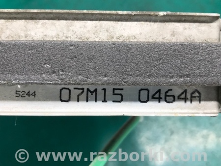 ФОТО Випарник кондиціонера для Toyota Land Cruiser Prado 150 Киев