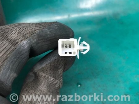 ФОТО Випарник кондиціонера для Toyota Land Cruiser Prado 150 Киев