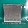 Випарник кондиціонера Toyota Land Cruiser Prado 150