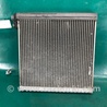 ФОТО Випарник кондиціонера для Toyota Land Cruiser Prado 150 Киев