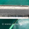 ФОТО Випарник кондиціонера для Toyota Land Cruiser Prado 150 Киев