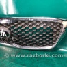 ФОТО Решітка радіатора для KIA Sorento UM Киев