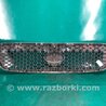 ФОТО Решітка радіатора для KIA Sorento UM Киев