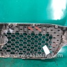 ФОТО Решітка радіатора для KIA Sorento UM Киев