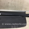 ФОТО Шторка багажника для Volkswagen Golf VII Mk7 (08.2012-...) Киев