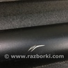 ФОТО Шторка багажника для Volkswagen Golf VII Mk7 (08.2012-...) Киев