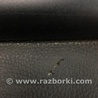 ФОТО Шторка багажника для Volkswagen Golf VII Mk7 (08.2012-...) Киев