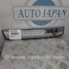 Накладка порога внутрішня  Toyota Camry 70 XV70 (01.2017-...) 