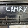 ФОТО Накладка порога внутрішня для Toyota Camry 70 XV70 (01.2017-...)  Киев