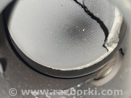ФОТО Каталізатор для Acura MDX YD2 (2006-2012) Киев