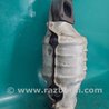 ФОТО Каталізатор для Acura MDX YD2 (2006-2012) Киев