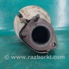 ФОТО Каталізатор для Acura MDX YD2 (2006-2012) Киев
