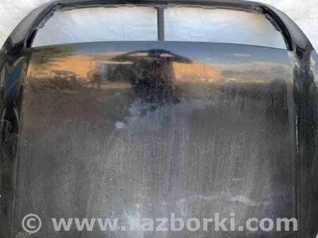 ФОТО Капот для Lexus LS430 (00-06) Киев