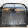 ФОТО Капот для Lexus LS430 (00-06) Киев