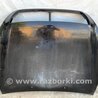 ФОТО Капот для Lexus LS430 (00-06) Киев