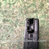 ФОТО Датчик дощу для Mazda 3 BK (2003-2009) (I) Киев