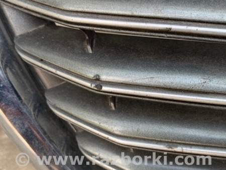 ФОТО Решітка радіатора для Lexus LS430 (00-06) Киев