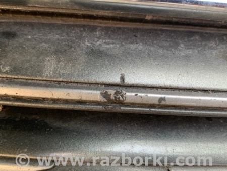 ФОТО Решітка радіатора для Lexus LS430 (00-06) Киев