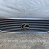 ФОТО Решітка радіатора для Lexus LS430 (00-06) Киев