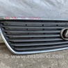 ФОТО Решітка радіатора для Lexus LS430 (00-06) Киев