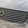 ФОТО Решітка радіатора для Lexus LS430 (00-06) Киев