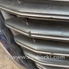 ФОТО Решітка радіатора для Lexus LS430 (00-06) Киев