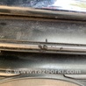 ФОТО Решітка радіатора для Lexus LS430 (00-06) Киев