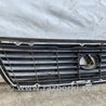 ФОТО Решітка радіатора для Lexus LS430 (00-06) Киев