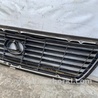 ФОТО Решітка радіатора для Lexus LS430 (00-06) Киев