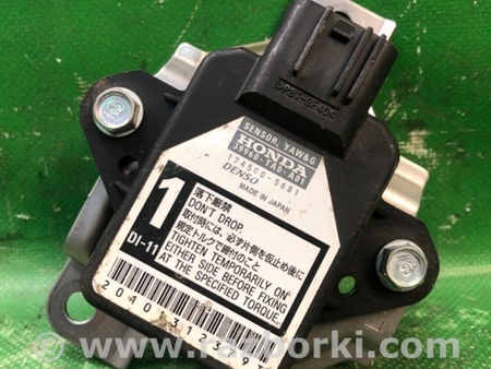ФОТО Датчик ESP для Honda Accord CW (12.2008 - 03.2013) Киев