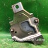 ФОТО Датчик ESP для Honda Accord CW (12.2008 - 03.2013) Киев