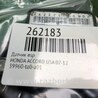 ФОТО Датчик ESP для Honda Accord CW (12.2008 - 03.2013) Киев