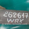 ФОТО Каталізатор для Subaru Impreza WRX Киев