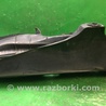 ФОТО Захист двигуна для Acura RDX TB3, TB4 (03.2012-12.2015) Киев