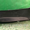 ФОТО Захист двигуна для Acura RDX TB3, TB4 (03.2012-12.2015) Киев