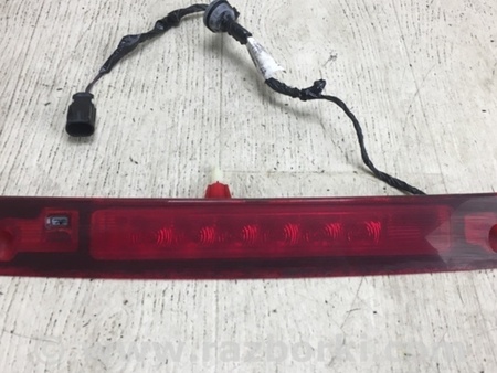 ФОТО Фонарь стоп-сигнала для Ford Edge 1 U387 (01.2006-04.2015) Киев