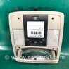 ФОТО плафон салону для Toyota Land Cruiser Prado 150 Киев